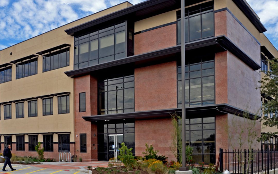 Corporate Administration Design