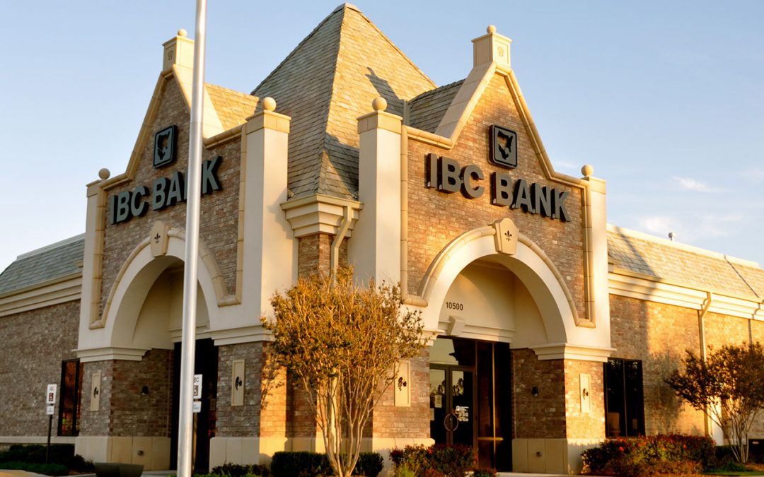Custom ICF Forms